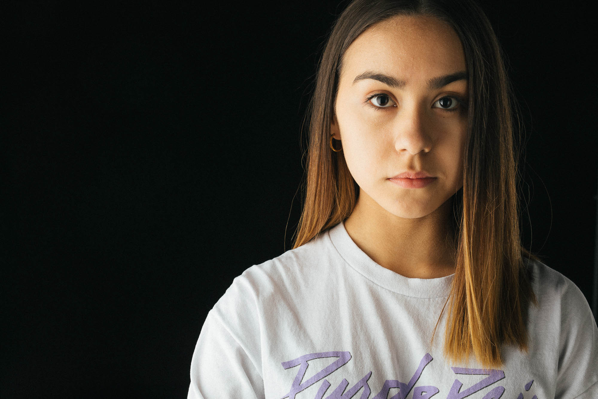 Export x3 Headshots Alexander05757 Capture 7